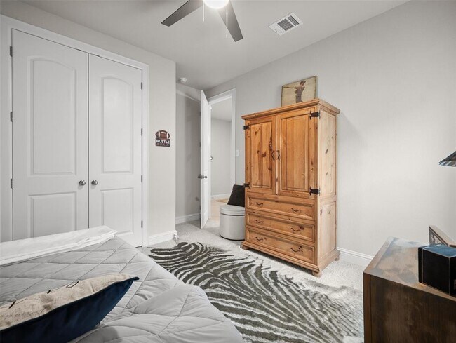 Building Photo - 151 Catalina Dr