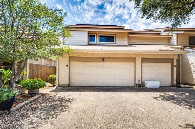 Building Photo - 4 Oakbrook Dr
