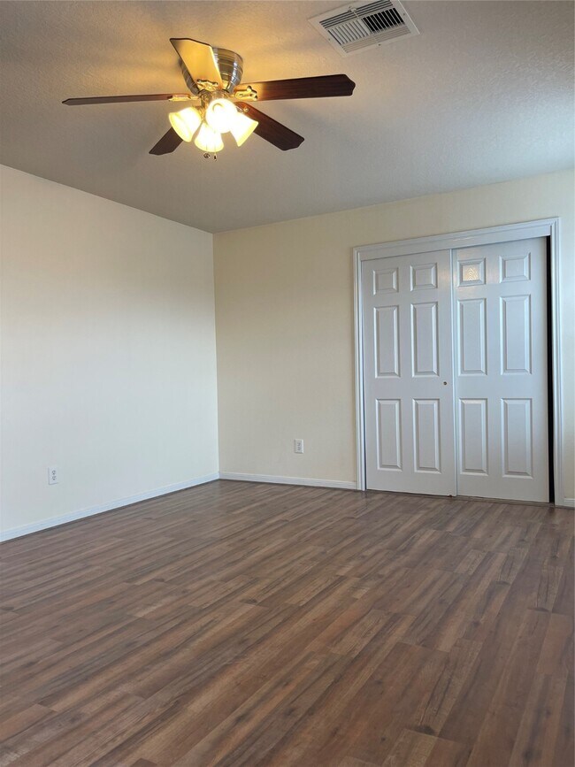 Building Photo - 3234 Clipper Winds Way