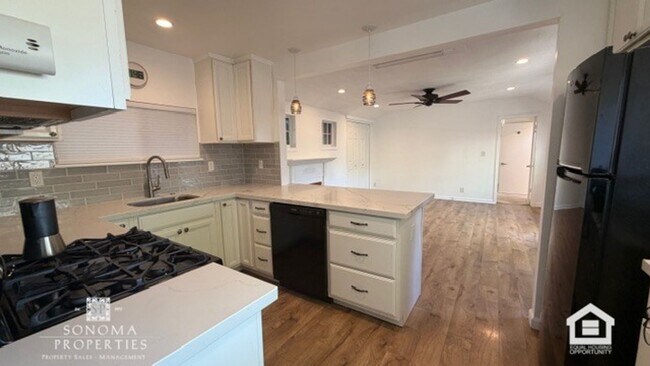 Building Photo - 18109 Barrett Ave