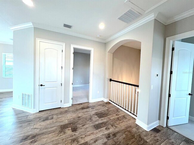 Building Photo - 15 Sandpiper Ln