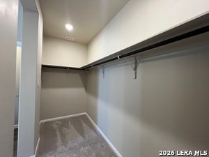Building Photo - 3500 Tripps Pl