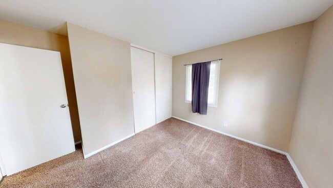 Building Photo - 3821 Walmar Drive