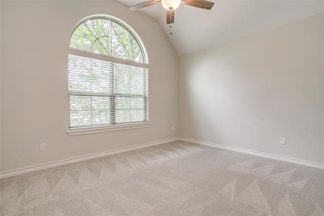 Building Photo - 4536 St James Dr