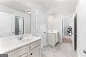 Building Photo - 4410 Mossbrook Cir