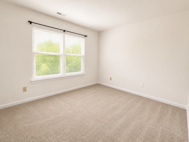 Building Photo - 5125 Middlebrook Ct