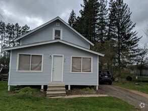 Building Photo - 3 Bed 1 Bath Single Family Home in Antigo