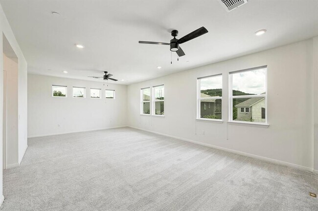 Building Photo - 12308 Simmental Dr
