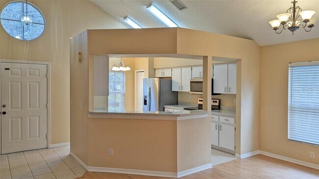 Building Photo - 4029 Quail Briar Dr