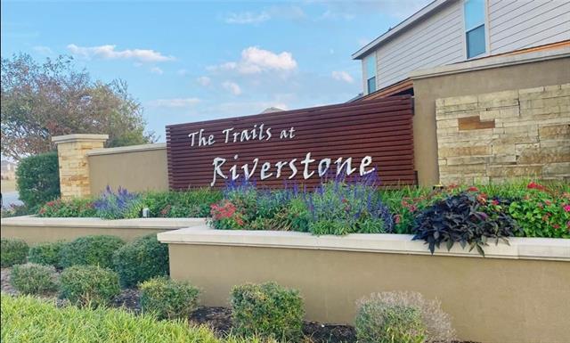 Building Photo - 1101 Riverstone Trl