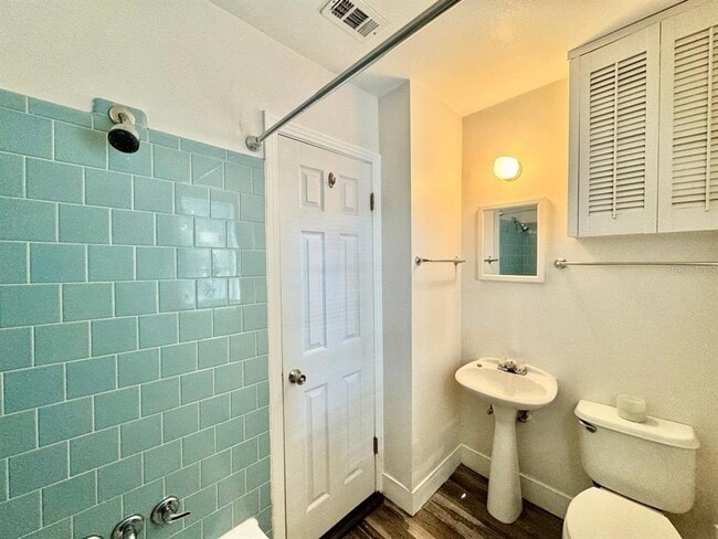 Building Photo - 508 N Mac Dill Ave