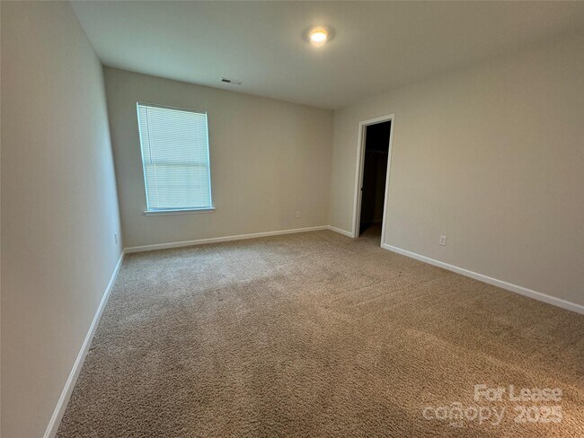 Building Photo - 6424 Ellimar Field Ln