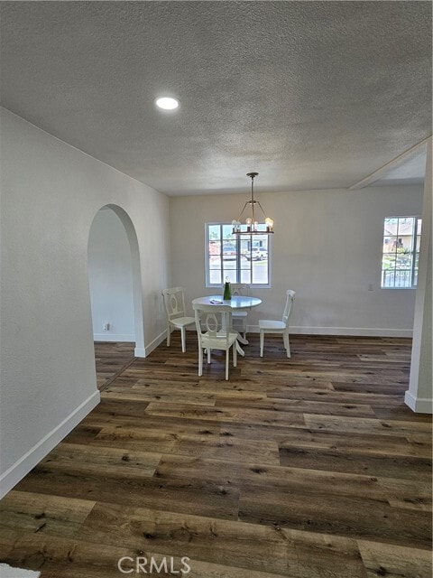 Building Photo - 439 N Rennell Ave