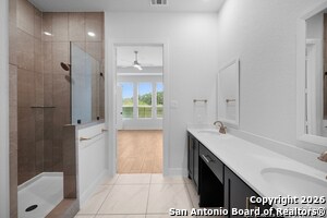 Building Photo - 20675 Huebner Rd