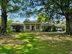 Building Photo - 8280 TN-196