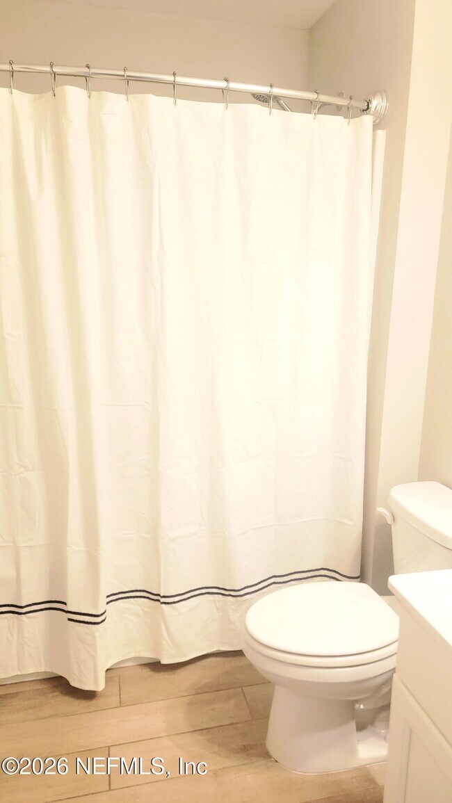 Building Photo - 7882 Island Fox Rd