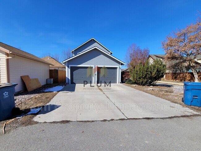 Building Photo - 2726 O'Shaughnesy St