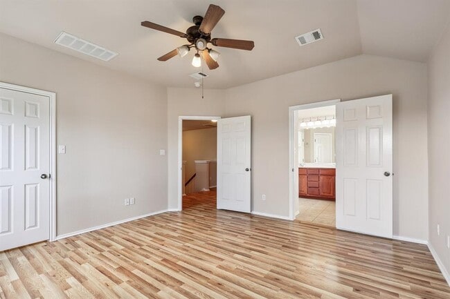 Building Photo - 88 White Magnolia Cir