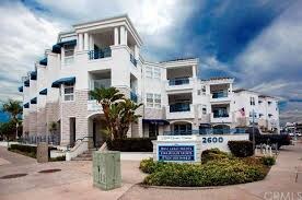 Building Photo - 2600 Newport Beach Blvd