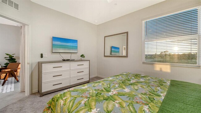 Building Photo - 17655 Opal Sand Dr