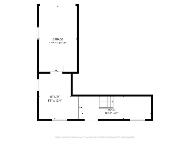 Building Photo - 55 Bay St