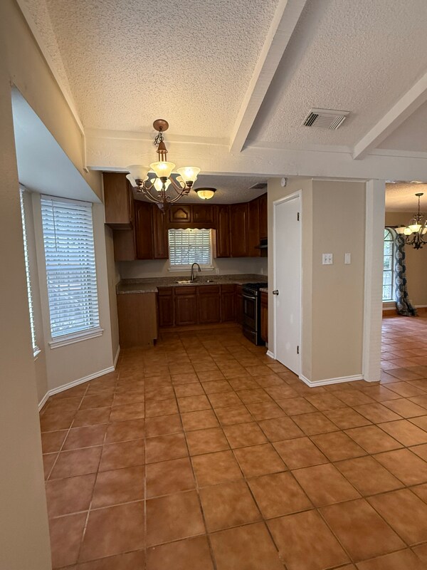 Building Photo - 5706 Gomer Pyle Dr