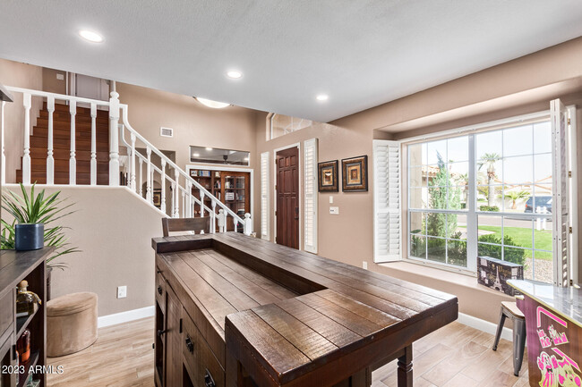 Building Photo - 9091 E Camino Del Santo