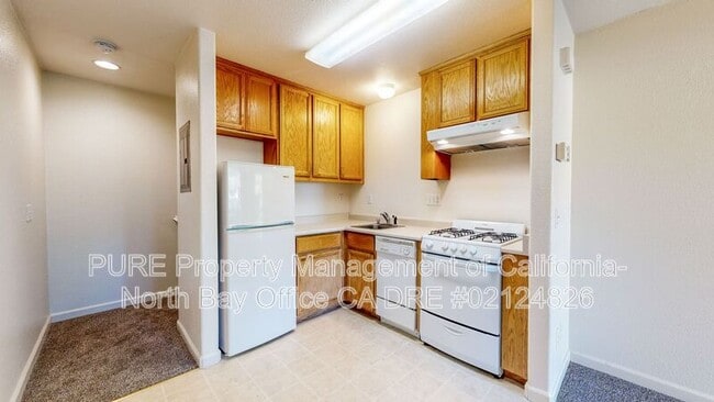 Building Photo - 4031 Arthur Ashe Cir