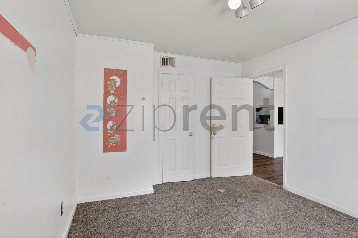 Building Photo - 1212 Utoy Springs Rd SW