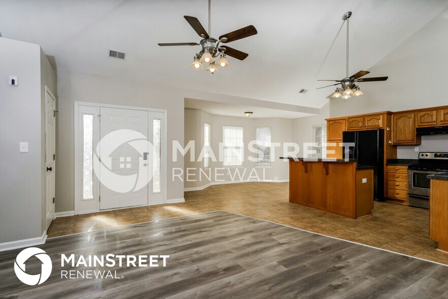Building Photo - 13024 Bessels Blvd