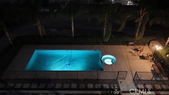 Building Photo - 16935 Eagle Peak Rd