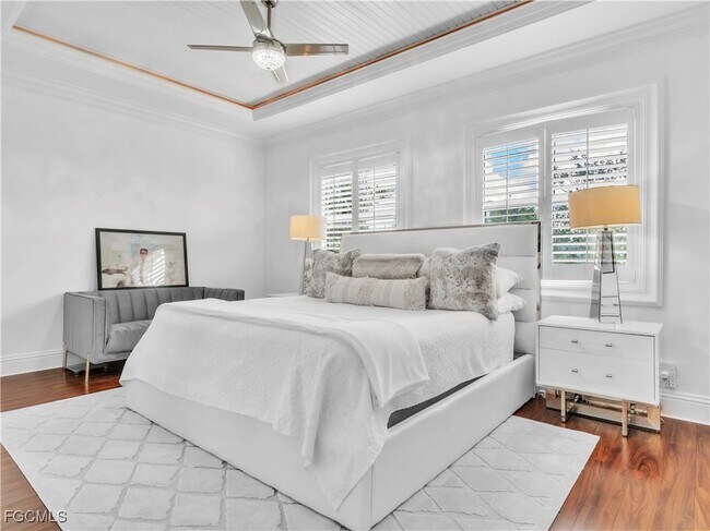 Primary Photo - 10213 S Silver Palm Dr