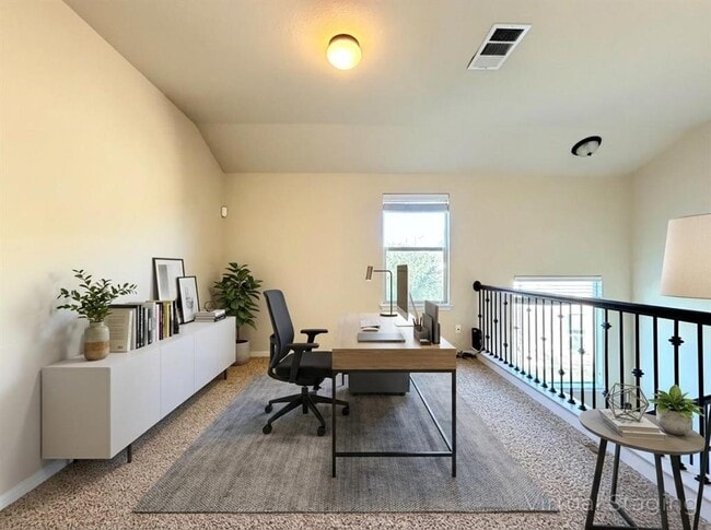 Building Photo - 12604 Kate Ln