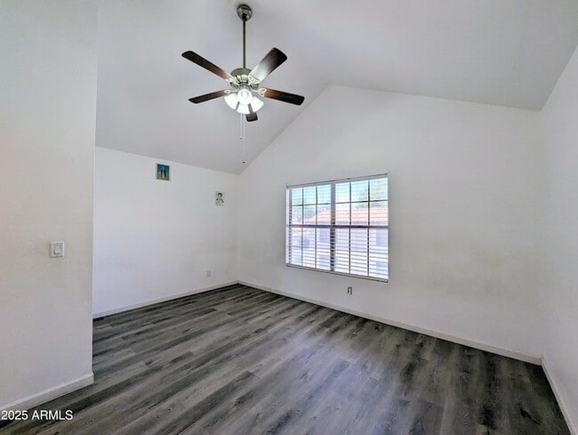 Building Photo - 4601 N 102nd Ave