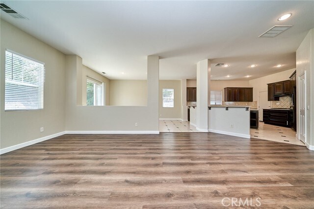 Building Photo - 8827 Soothing Ct