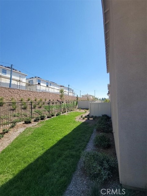 Primary Photo - 2058 Bergamot St