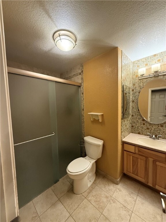 Building Photo - 760 Crestwood Dr