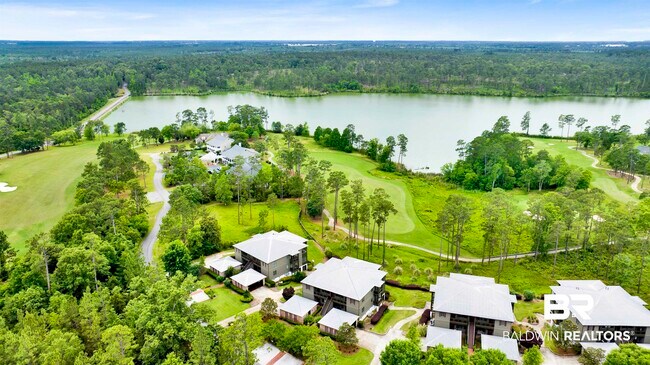 Building Photo - 32491 Water View Dr E