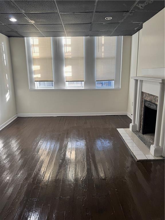 Building Photo - 138 Edgewood Ave SE