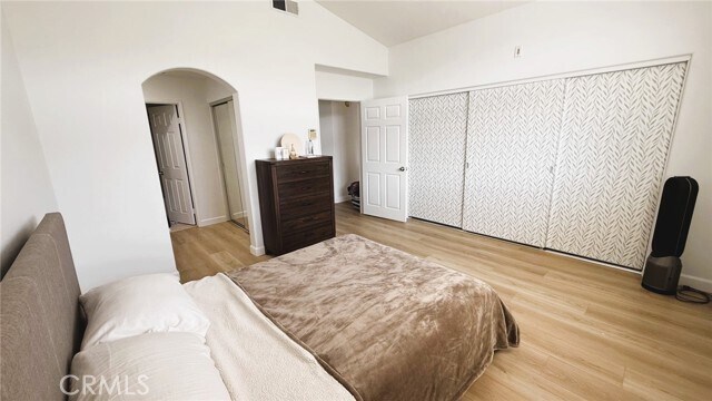 Building Photo - 8382 E Truckee Way