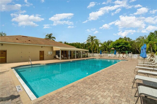 Building Photo - 1724 Morning Sun Ln