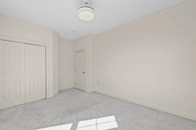 Building Photo - 1 Intrepid Pl