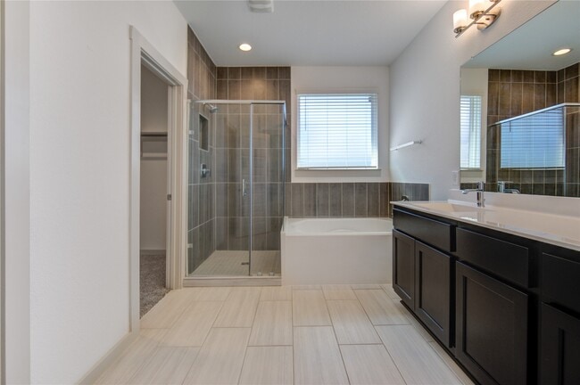 Building Photo - 3018 Schultz Manor Ln