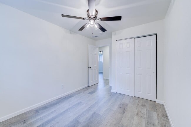 Building Photo - 8301 Pepperidge Dr