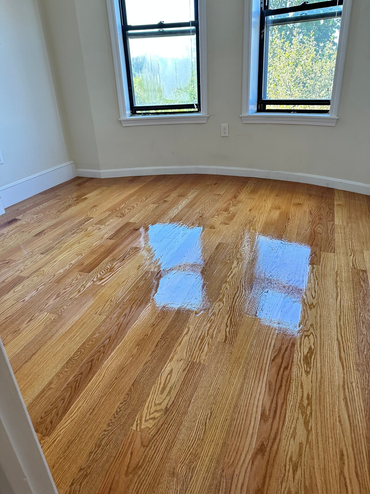 Building Photo - 3 Warwick St