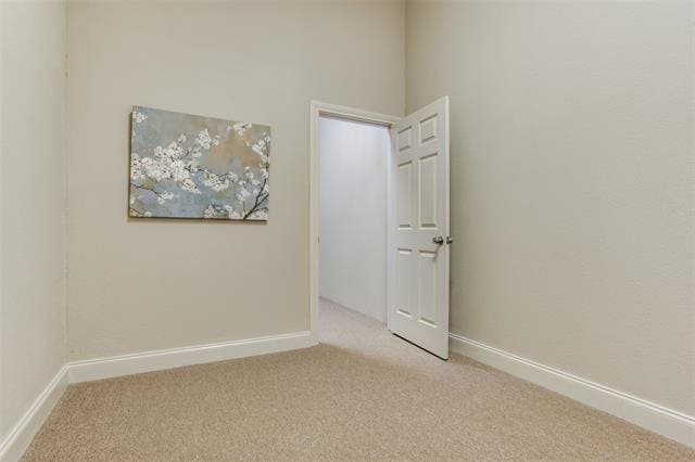 Building Photo - 1108 Queen Guinevere Dr