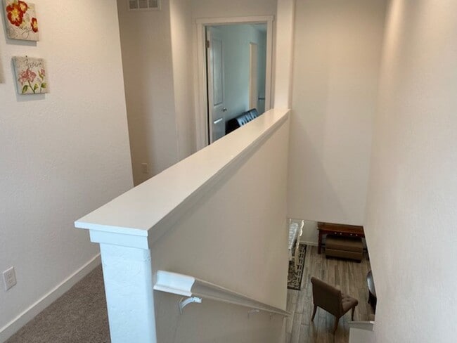 Building Photo - $2,350 Bullard & Leonard, Descanso Ave, Cl...