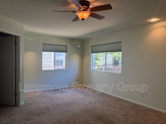Building Photo - 1370 Trail Ridge Rd