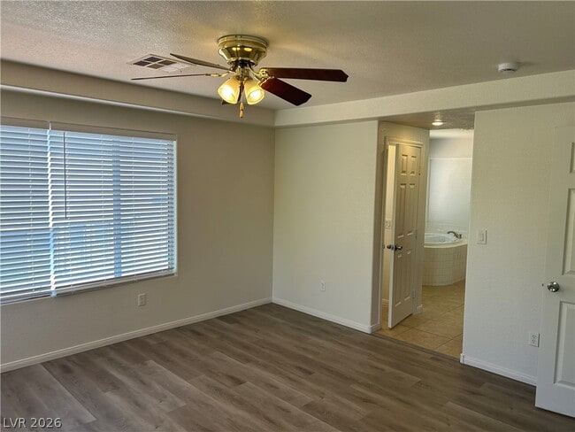 Building Photo - 10296 Magnolia Tree Ave