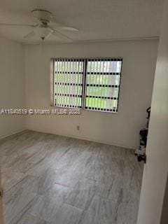 Building Photo - 4760 Lucerne Lakes Blvd W